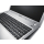 Samsung Q530 i5-450M/8192/500/DVD-RW/7HP64 - 63393 - zdjęcie 5